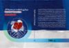 "طراحی جلد کتاب با رویکرد مینیمال و مفهومی، مناسب برای محتوای روانشناسی و خودشناسی"